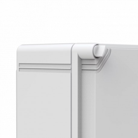 OLW55E - OLW55E ELDON Wing screws OLW55E