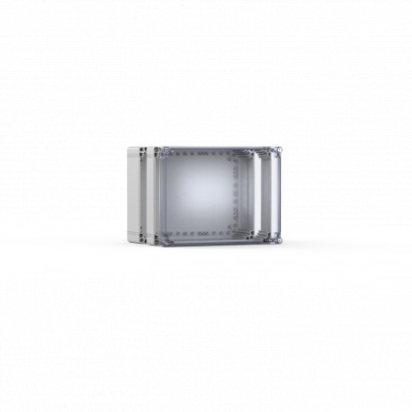 OPCP204006EE - OPCP204006EE ELDON Extension frame, 200x400x55