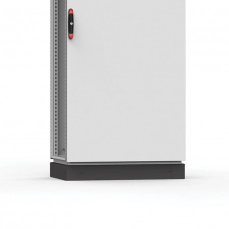 PF2080 - PF2080 ELDON Plinth front/ rear, 200x800 PF2080