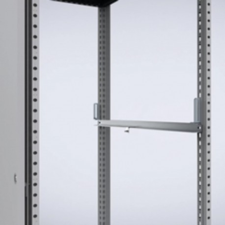 SFBP600 - SFBP600 ELDON Support bar, 600 SFBP600