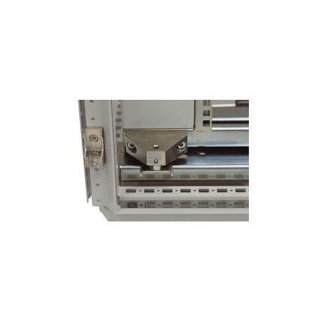 SFH180 - SFH180 ELDON Swingframe hinge 180 degree SFH180