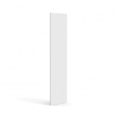 SPM1106R5 - SPM1106R5 ELDON Side panels, 1100x600 SPM1106R5