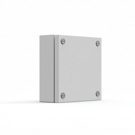 STB203008 - STB203008 ELDON Terminal box, 200x300x80 STB203008