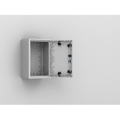 UDP7550 - UDP7550 ELDON Wall mounted, 750x500x320