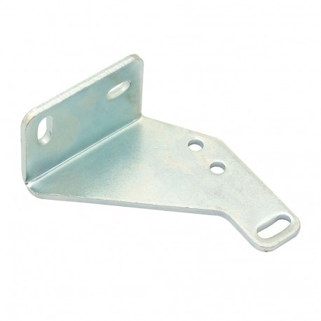 ST 01 - ST 01 MICRO DETECTORS Bracket