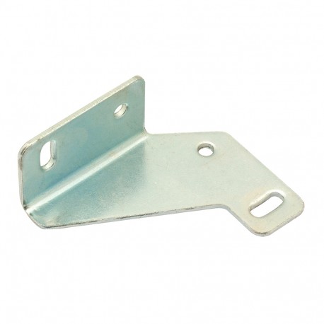 ST 07 - ST 07 MICRO DETECTORS Bracket for PS series