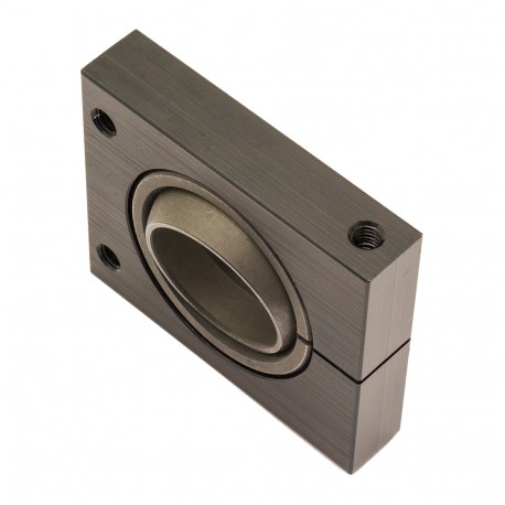 ST 13 - ST 13 MICRO DETECTORS M30 swivel support