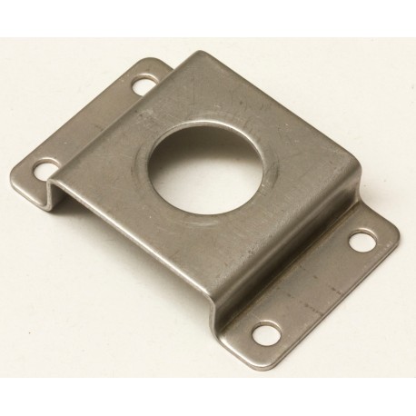 ST 18-V - ST 18-V MICRO DETECTORS Bracket M18 vertical