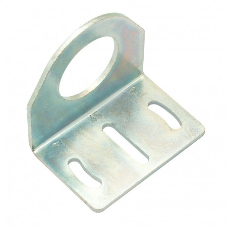 ST 30-C - ST 30-C MICRO DETECTORS Bracket M30 90°