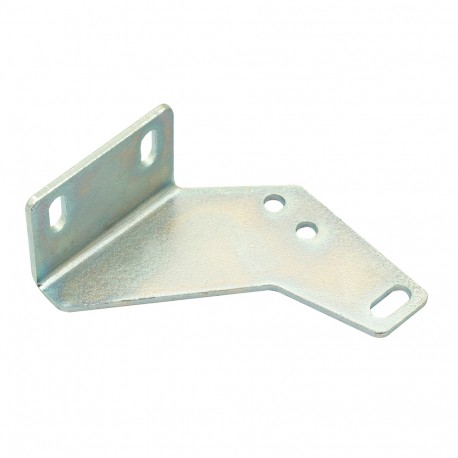 ST 80 - ST 80 MICRO DETECTORS Bracket for RX series