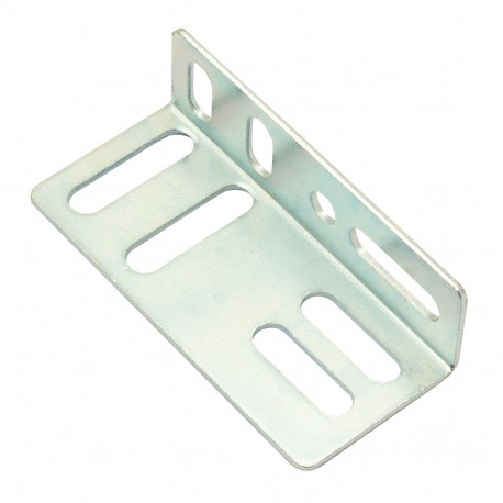 ST 81 - ST 81 MICRO DETECTORS Bracket for RX series