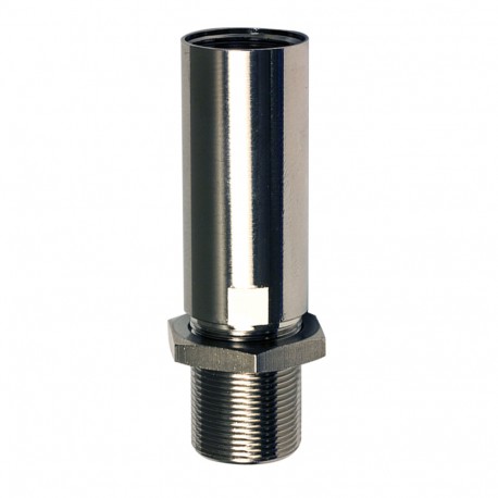 ST 86 - ST 86 MICRO DETECTORS Kit 2 pz. Mounting accessory for BX80-AX80