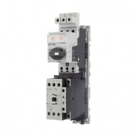 167806 - 167806 Y7-167806 EATON ELECTRIC DOL starter, 0.3-1.2A, protection electronic, standard