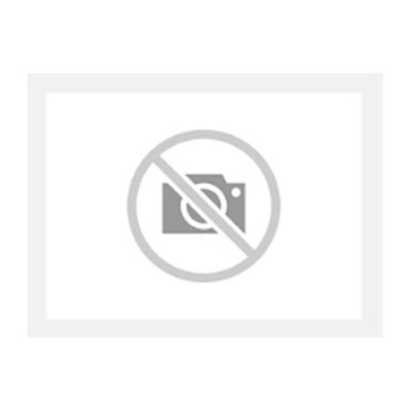 JSM 36-K1 - JSM 36-K1 2TLA040030R0900 ABB JSM 36-K1 FLOORBRACKET IN STEEL FOR JSM A4488A