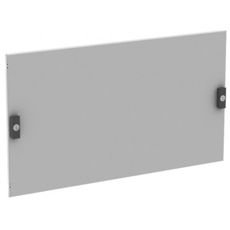 2CPX078350R9999 - 2CPX078350R9999 CACP6005 ABB COVER PLAIN 600X 50MM