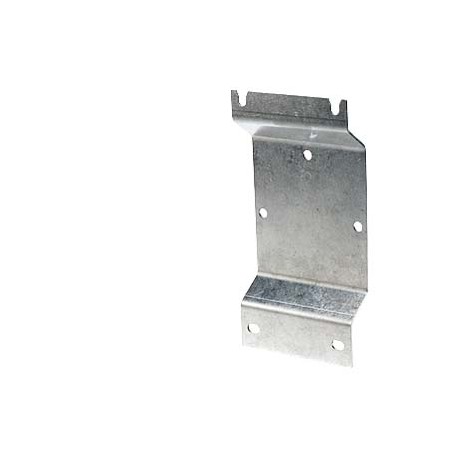 7ME5933-0AC04 - 7ME5933-0AC04 SIEMENS Mounting plate for wall mounting for Intermag 2 and F US