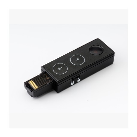 7KBTI - 7KBTI 168810 GENERAL ELECTRIC AF-7 Bluetooth Interface