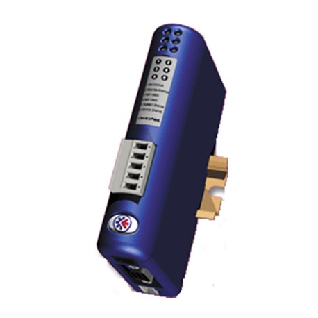 7KGTWPDP - 7KGTWPDP 168800 GENERAL ELECTRIC AF-7 Gateway Profibus