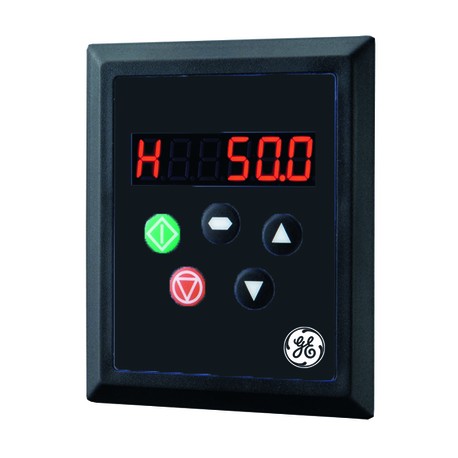 7KRMKPD1 - 7KRMKPD1 168830 GENERAL ELECTRIC AF-7 Remote Kit LED