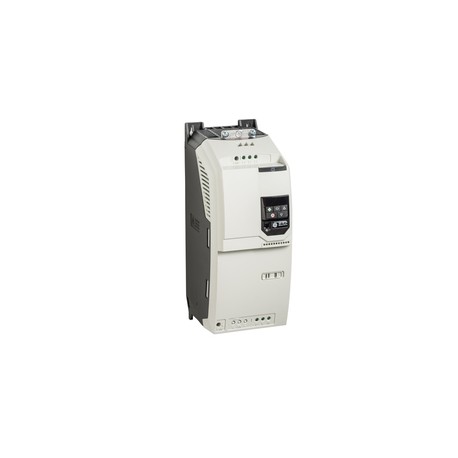 7KLP43022K9RBA1 - 7KLP43022K9RBA1 168636 GENERAL ELECTRIC AF-70 LP Drive 3ph 400V 22kW EMC DB IP20