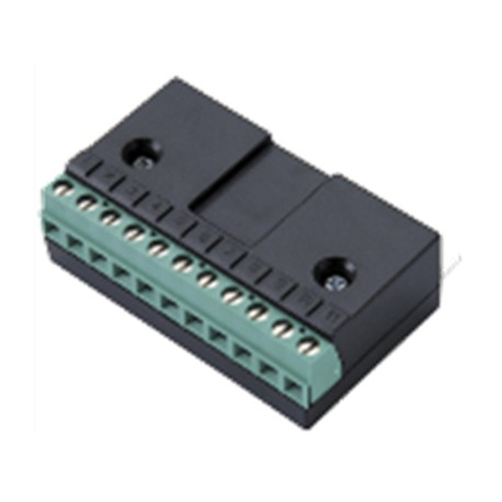 7KFPCCRTL - 7KFPCCRTL 168838 GENERAL ELECTRIC AF-700 Cascade Module