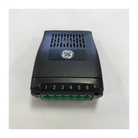 7KFPECAT - 7KFPECAT 168802 GENERAL ELECTRIC AF-700 EtherCAT Module