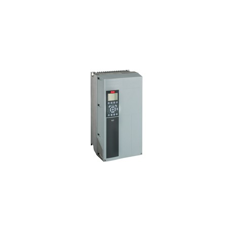 134U6716 - 134U6716 DANFOSS DRIVES VLT HVAC Drive FC-102 1.1 KW / 1.5 HP, 525-600 VAC, No brake chopper, IP66 / NEMA 4X..