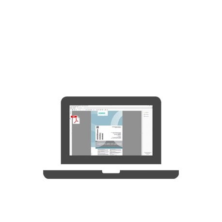 6SL3074-0AA10-0AA0 - 6SL3074-0AA10-0AA0 SIEMENS SINAMICS license (Paper) Safety Integrated Extended functions