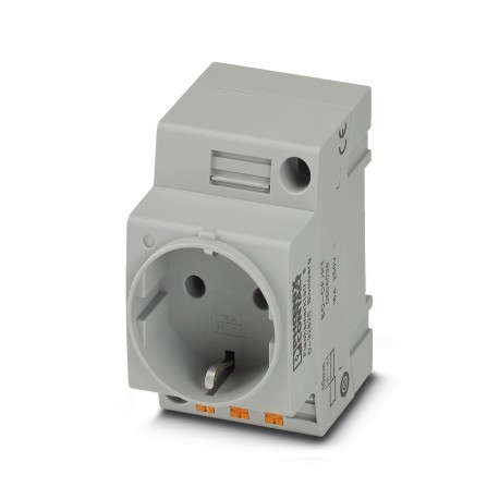EO-CF/PT - EO-CF/PT 0804038 PHOENIX CONTACT Socket