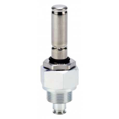 027B1132 - 027B1132 DANFOSS REFRIGERATION Pilot valve