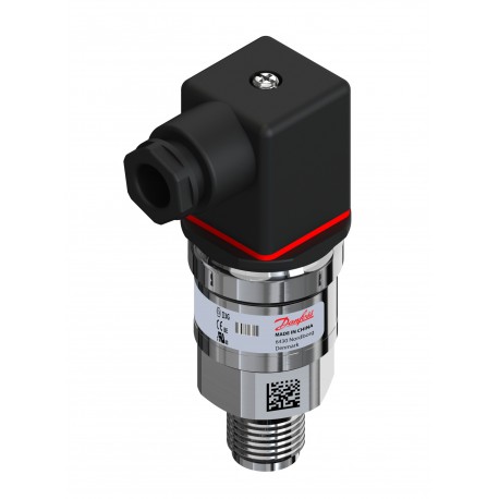 060G1040 - 060G1040 DANFOSS REFRIGERATION Pressure transmitter