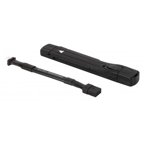 080G9741 - 080G9741 DANFOSS REFRIGERATION Programming key