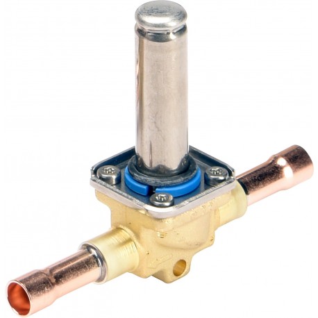 032L1290 - 032L1290 DANFOSS REFRIGERATION Solenoid valve