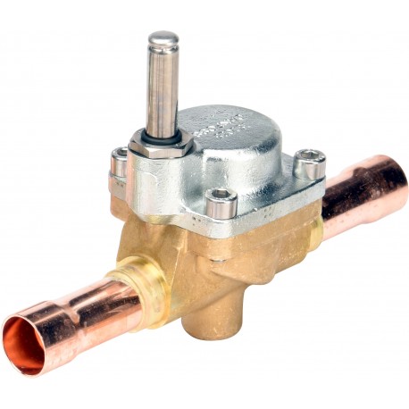 032L2208 - 032L2208 DANFOSS REFRIGERATION Solenoid valve