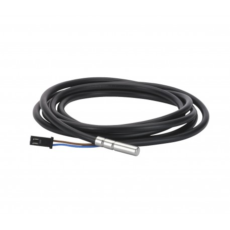 084N1170 - 084N1170 DANFOSS REFRIGERATION Temperature sensor