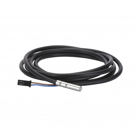 084N1174 - 084N1174 DANFOSS REFRIGERATION Temperature sensor