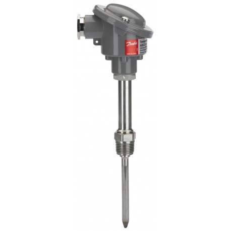 084N2026 - 084N2026 DANFOSS REFRIGERATION Temperature sensor