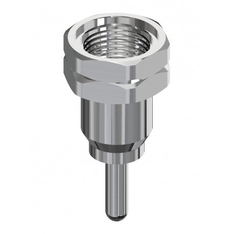 084N2040 - 084N2040 DANFOSS REFRIGERATION Temperature sensor