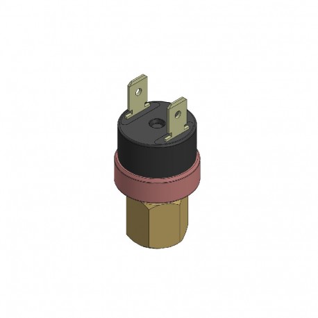 061F8486 - 061F8486 DANFOSS REFRIGERATION Cartridge pressure switch ACB-2UB136