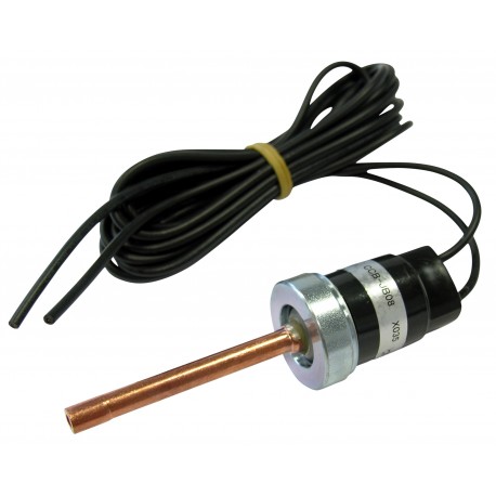 061F9808 - 061F9808 DANFOSS REFRIGERATION Cartridge pressure switch