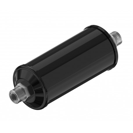 023Z0264 - 023Z0264 DANFOSS REFRIGERATION Hermetic filter drier, DML