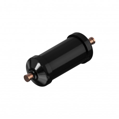 023Z8411 - 023Z8411 DANFOSS REFRIGERATION Hermetic filter drier, DMT