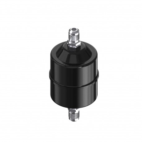 023Z8009 - 023Z8009 DANFOSS REFRIGERATION Hermetic filter drier, DCL