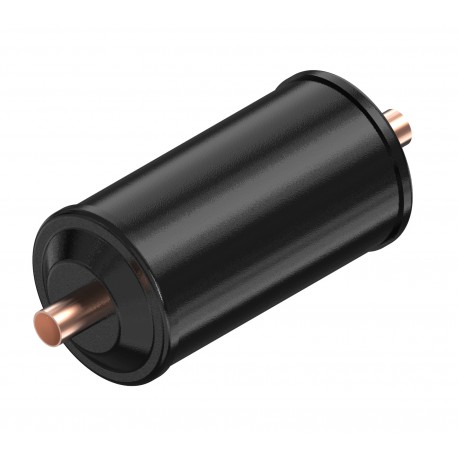 023Z0105 - 023Z0105 DANFOSS REFRIGERATION Hermetic filter drier, DCL