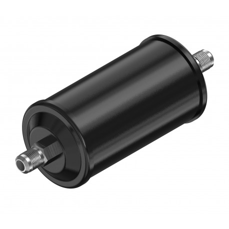 023Z0110 - 023Z0110 DANFOSS REFRIGERATION Hermetic filter drier, DML