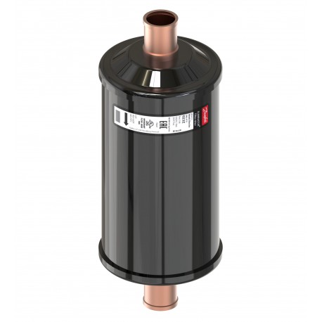 023Z4896 - 023Z4896 DANFOSS REFRIGERATION Hermetic filter drier, DML
