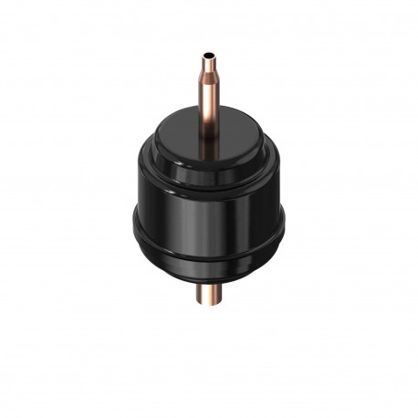 023Z8255 - 023Z8255 DANFOSS REFRIGERATION Hermetic filter drier, DCL