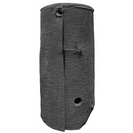 120Z5084 - 120Z5084 DANFOSS REFRIGERATION Acoustic hood