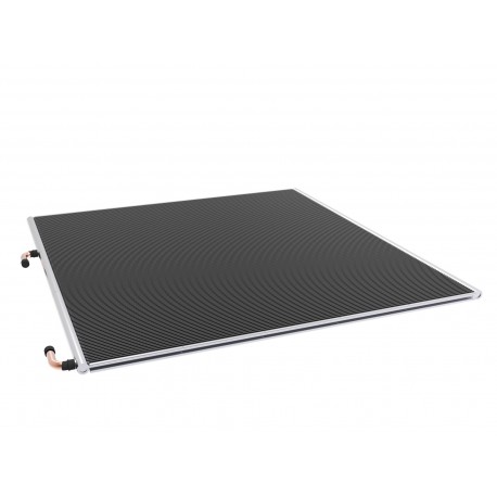 021U0086 - 021U0086 DANFOSS REFRIGERATION Micro Channel heat exchanger, MCHE-D190SC-S