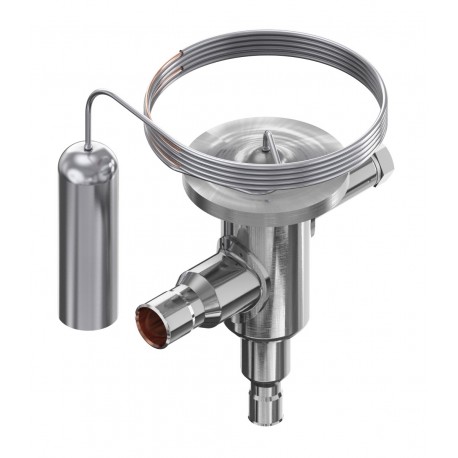 068U2059 - 068U2059 DANFOSS REFRIGERATION Thermostatic expansion valve, TUB